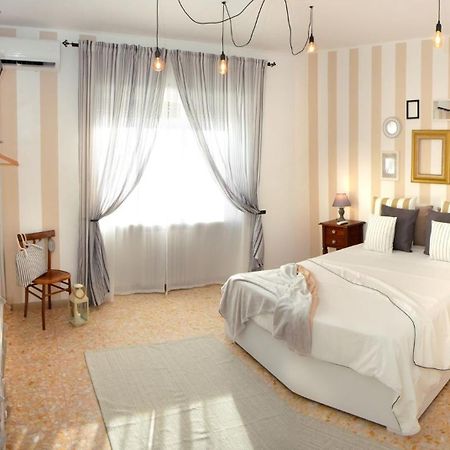 Ferienwohnung Liricordi Isola di Liri Exterior foto