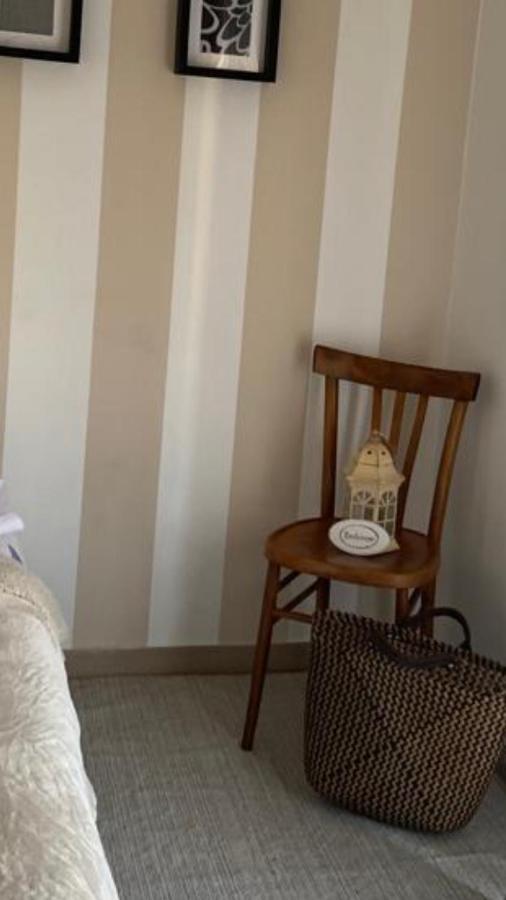 Ferienwohnung Liricordi Isola di Liri Exterior foto