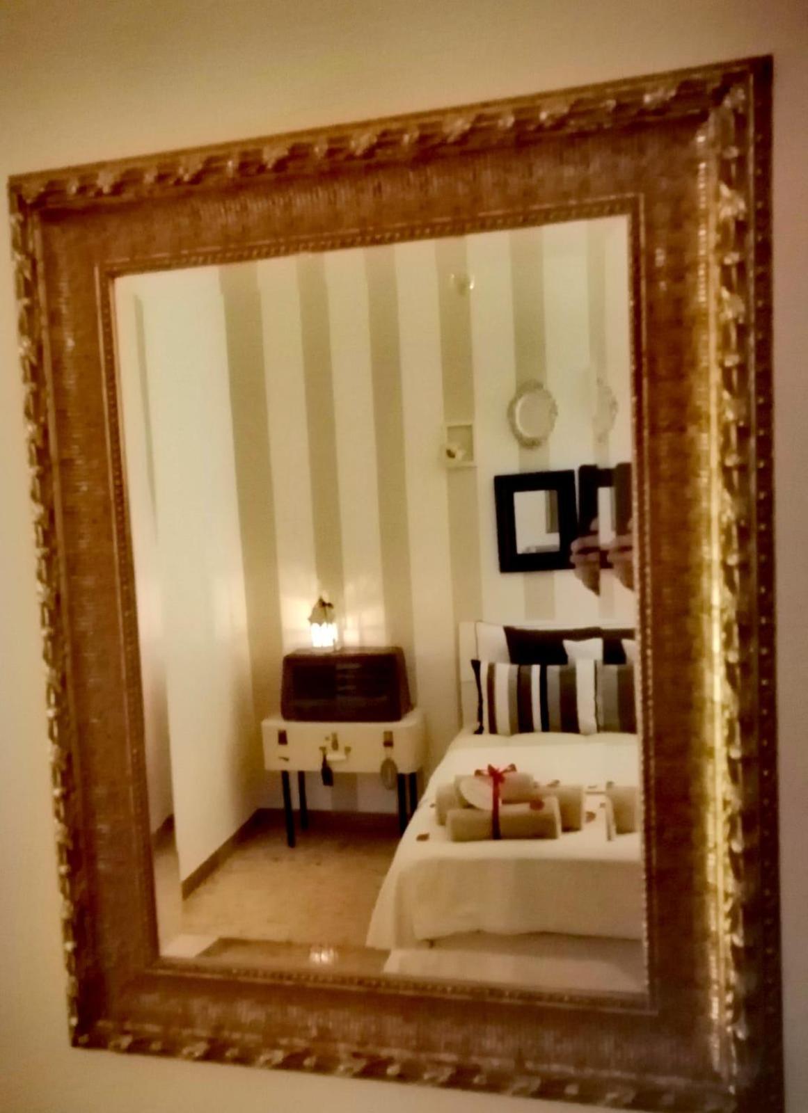 Ferienwohnung Liricordi Isola di Liri Exterior foto
